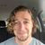 Mike McGraw's profile image