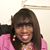 Pamela Young's profile image