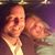 Jodie Brooks Cabral-Petzold's profile image