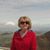 Sharon Long's profile image