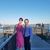 Annmarie Mosher Darcy's profile image