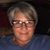 Marie Wallace Hemmingson's profile image