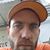 Zackaria Wallace's profile image
