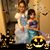 Lisa Faz's profile image