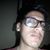 Carlos Felipe's profile image