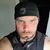 Larry Painter Jr.'s profile image
