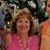 Harriet Klontz's profile image