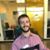 Justin Batchelder's profile image