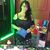 Elizabeth Alvarez Sosa's profile image
