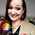 Heather Ferguson Gist's profile image