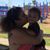 Amy Maylin Rivera's profile image