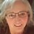 Linda Fullmer's profile image