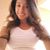 Rosie Sanchez's profile image