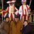 Sherri Minard McSwain's profile image