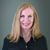 Catherine Maley's profile image
