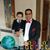 Juan Carlos Guzman's profile image