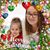 Judy A Smith Baker's profile image