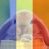Marilyn Scales Brown's profile image