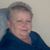 Mary Lynn Duesing's profile image