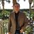 Rick Trinidad's profile image