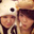 Angie Kim's profile image