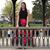 Kelly Sharp's profile image