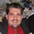 Jonathan J. Hoster's profile image