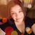 Heather Licata's profile image