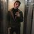 Davut Berkay Cebeci's profile image