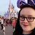 Carissa Garrett's profile image