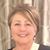 Effie Atkinson's profile image