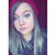Tabetha Garren Maples's profile image