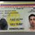 Diego Ettedgui Lacau's profile image