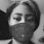 Marcia Kendall's profile image
