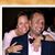 Lisa Kelsey Montague's profile image
