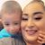Jamie Ortega Ruiz's profile image