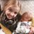 Alysha Jo Meyeraan's profile image