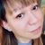 Jeunesse Sy's profile image