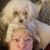 Julie Firefly Fallon's profile image