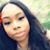 Chenaisia Smith's profile image
