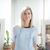 Sarah Roebuck's profile image