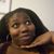 Kadia K's profile image
