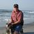 Charlie Cartee's profile image