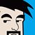 Joseph Scarlata's profile image