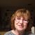 Karen Shields's profile image