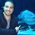 AmirSasan Ma's profile image