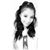 Angela Orozco's profile image