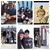 Kerri S Gideons's profile image