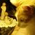 Vicki Dinkel Minnich's profile image