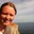 Audrey Tolbert's profile image